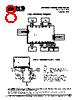 TGA4042-EPU Datasheet HTML 8Page - TriQuint Semiconductor 
