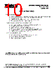 TGA4042-EPU Datasheet HTML 10Page - TriQuint Semiconductor 