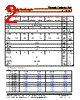ATCR1R5 Datasheet HTML 2Page - Analog Technologies, Inc. 