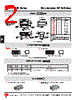 BP01-R-KT Datasheet HTML 2Page - C&K Components 