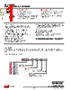 BPA05-R-S-B-R Datasheet HTML 1Page - C&K Components 