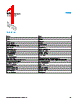 VMPAL-AP-20-RV Datasheet HTML 1Page - Festo Corporation. 