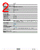 8536SDO2V06 Datasheet HTML 2Page - Schneider Electric 