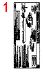 CAB438RF Datasheet HTML 1Page - List of Unclassifed Manufacturers 