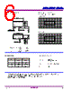 MAU321 Datasheet HTML 6Page - Minmax Technology Co., Ltd. 