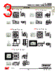 CRE16-ROTM1S-R Datasheet HTML 3Page - C&K Components 
