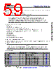 AM6421...ALV Datasheet HTML 59Page - Texas Instruments 