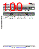 AM6412...ALV Datasheet HTML 100Page - Texas Instruments 