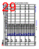 XAM2432...ALX Datasheet HTML 29Page - Texas Instruments 