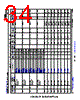 XAM2431..ALX Datasheet HTML 34Page - Texas Instruments 