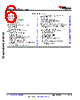 XAM2431..ALX Datasheet HTML 6Page - Texas Instruments 