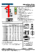 CSHB0530R-R68M Datasheet HTML 1Page - Shenzhen Codaca Electronic Co.,Ltd 