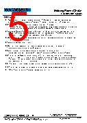 CSHB0530R-R68M Datasheet HTML 5Page - Shenzhen Codaca Electronic Co.,Ltd 