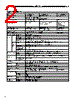 E39-R3 Datasheet HTML 2Page - Omron Electronics LLC 