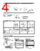 E39-R3 Datasheet HTML 4Page - Omron Electronics LLC 