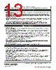 E39-R1 Datasheet HTML 13Page - Omron Electronics LLC 