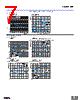E39-R1 Datasheet HTML 7Page - Omron Electronics LLC 