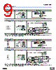 E39-R1 Datasheet HTML 9Page - Omron Electronics LLC 