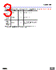 E39-R2 Datasheet HTML 3Page - Omron Electronics LLC 
