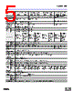 E39-R2 Datasheet HTML 5Page - Omron Electronics LLC 