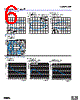 E39-R2 Datasheet HTML 6Page - Omron Electronics LLC 