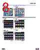 E39-R2 Datasheet HTML 8Page - Omron Electronics LLC 