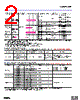 E39-R3 Datasheet HTML 2Page - Omron Electronics LLC 