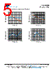 440LS10-R Datasheet HTML 5Page - Vishay Siliconix 