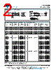 440LS20-R Datasheet HTML 2Page - Vishay Siliconix 
