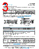 440LS20-R Datasheet HTML 3Page - Vishay Siliconix 