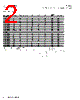 FP1012V2-R080-R Datasheet HTML 2Page - Eaton All Rights Reserved. 