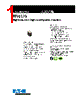 FP1012V2-R080-R Datasheet HTML 1Page - Eaton All Rights Reserved. 
