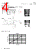 FP1012V3-R080-R Datasheet HTML 4Page - Eaton All Rights Reserved. 