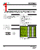 SDD451 Datasheet HTML 1Page - Solid State Optronic 