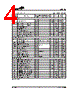 HT9172 Datasheet HTML 4Page - Holtek Semiconductor Inc 