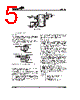 HT9172 Datasheet HTML 5Page - Holtek Semiconductor Inc 