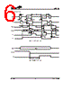 HT9172 Datasheet HTML 6Page - Holtek Semiconductor Inc 