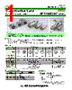 EPRC05-R3M Datasheet HTML 1Page - List of Unclassifed Manufacturers 