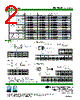 EPRC05-R8M Datasheet HTML 2Page - List of Unclassifed Manufacturers 