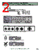 PRC05-R5M Datasheet HTML 2Page - List of Unclassifed Manufacturers 