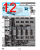 PJA600F-36-R Datasheet HTML 12Page - COSEL CO., LTD. 