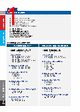 HPR-10LA-H-R Datasheet HTML 1Page - FOTEK CONTROLS CO., LTD. 
