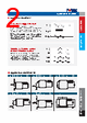 HPR-10DD-H-R Datasheet HTML 2Page - FOTEK CONTROLS CO., LTD. 
