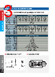 HPR-10DD-H-R Datasheet HTML 3Page - FOTEK CONTROLS CO., LTD. 