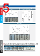 SCR-R40AA-H Datasheet HTML 5Page - FOTEK CONTROLS CO., LTD. 