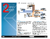 LMC1007A-R3 Datasheet HTML 2Page - Black Box Registered Trademark 