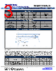 CB3JB33R0 Datasheet HTML 3Page - Stackpole Electronics, Inc. 