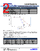 MVM3JB680R Datasheet HTML 2Page - Stackpole Electronics, Inc. 