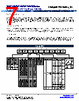 MWWWWS3JB10K0 Datasheet HTML 7Page - Stackpole Electronics, Inc. 