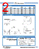 BCL453232-R39M Datasheet HTML 2Page - List of Unclassifed Manufacturers 